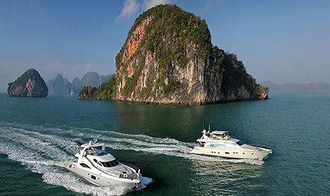 1467873014_1and 2.jpg